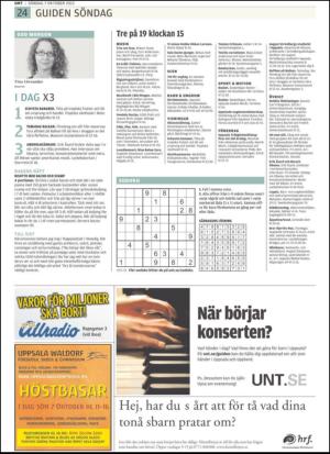 upsalanyatidning_b-20121007_000_00_00_024.pdf