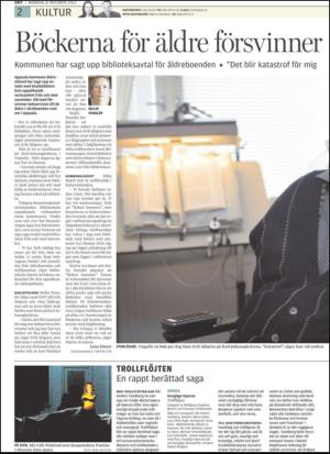 upsalanyatidning_b-20121008_000_00_00_002.pdf