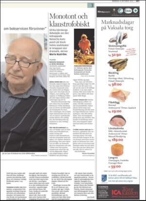 upsalanyatidning_b-20121008_000_00_00_003.pdf