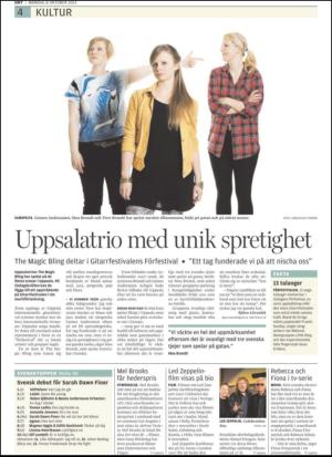 upsalanyatidning_b-20121008_000_00_00_004.pdf