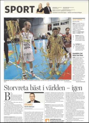 upsalanyatidning_b-20121008_000_00_00_005.pdf