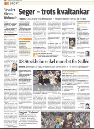 upsalanyatidning_b-20121008_000_00_00_006.pdf