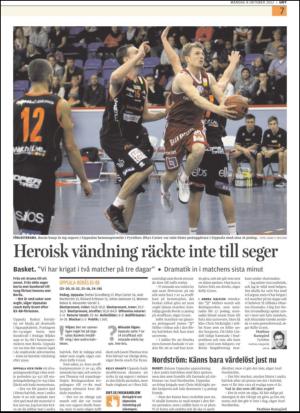 upsalanyatidning_b-20121008_000_00_00_007.pdf