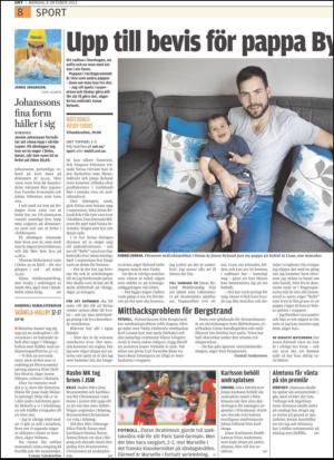 upsalanyatidning_b-20121008_000_00_00_008.pdf