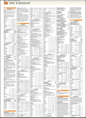 upsalanyatidning_b-20121008_000_00_00_010.pdf