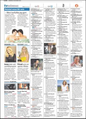 upsalanyatidning_b-20121008_000_00_00_012.pdf