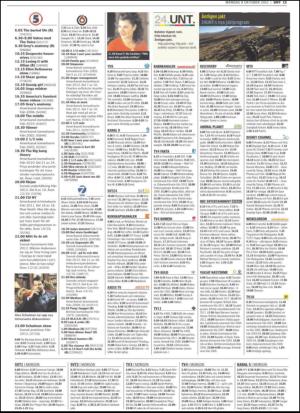 upsalanyatidning_b-20121008_000_00_00_013.pdf