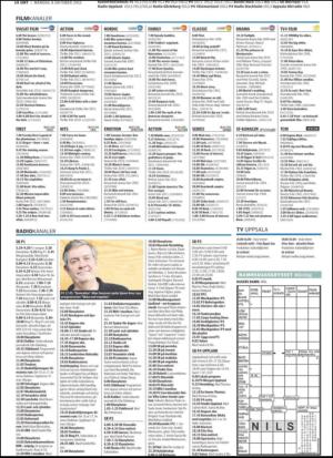 upsalanyatidning_b-20121008_000_00_00_014.pdf