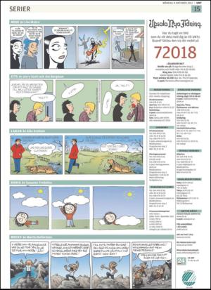 upsalanyatidning_b-20121008_000_00_00_015.pdf
