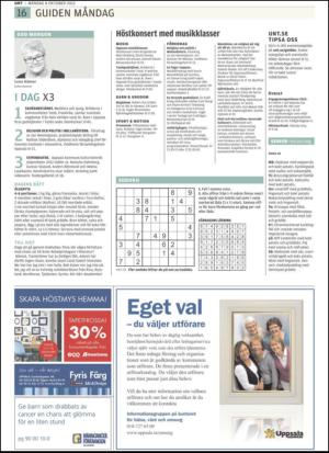 upsalanyatidning_b-20121008_000_00_00_016.pdf