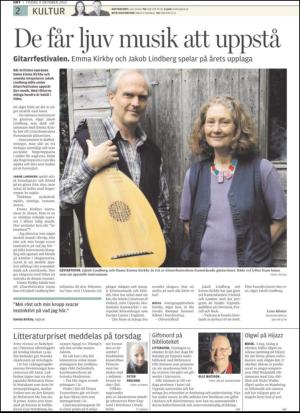 upsalanyatidning_b-20121009_000_00_00_002.pdf