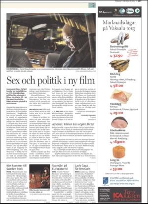 upsalanyatidning_b-20121009_000_00_00_003.pdf