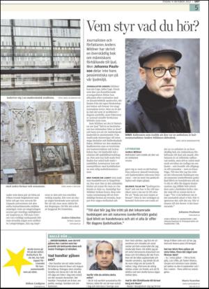 upsalanyatidning_b-20121009_000_00_00_005.pdf