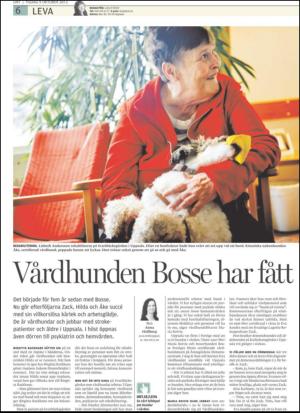 upsalanyatidning_b-20121009_000_00_00_006.pdf