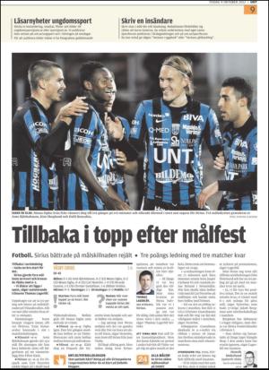 upsalanyatidning_b-20121009_000_00_00_009.pdf