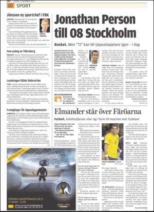 upsalanyatidning_b-20121009_000_00_00_010.pdf