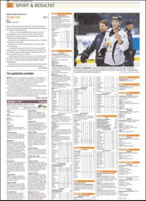 upsalanyatidning_b-20121009_000_00_00_012.pdf