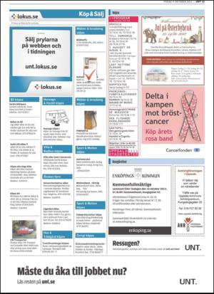 upsalanyatidning_b-20121009_000_00_00_013.pdf