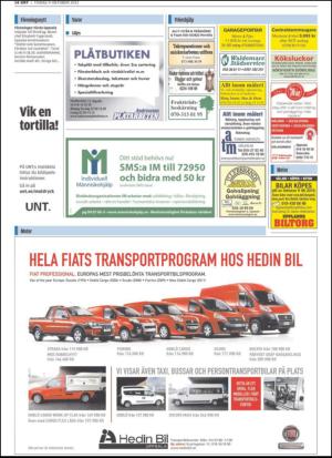 upsalanyatidning_b-20121009_000_00_00_014.pdf