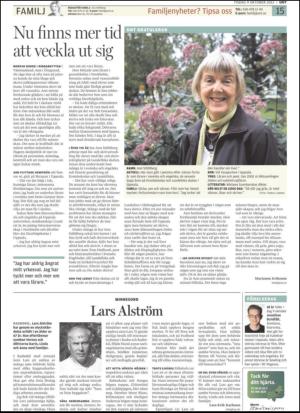 upsalanyatidning_b-20121009_000_00_00_015.pdf