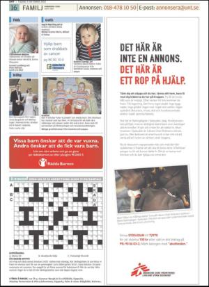 upsalanyatidning_b-20121009_000_00_00_016.pdf