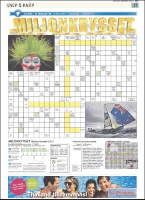 upsalanyatidning_b-20121009_000_00_00_017.pdf