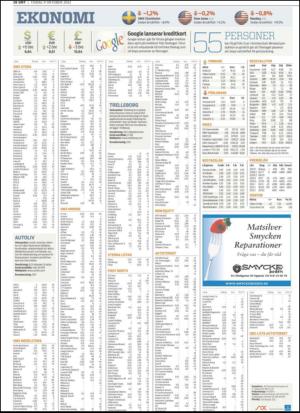 upsalanyatidning_b-20121009_000_00_00_018.pdf