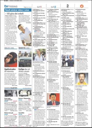 upsalanyatidning_b-20121009_000_00_00_020.pdf