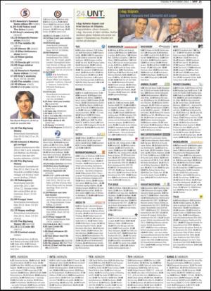 upsalanyatidning_b-20121009_000_00_00_021.pdf