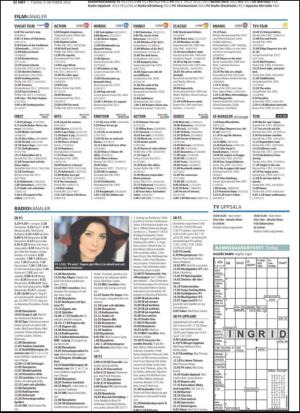 upsalanyatidning_b-20121009_000_00_00_022.pdf