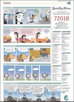 upsalanyatidning_b-20121009_000_00_00_023.pdf