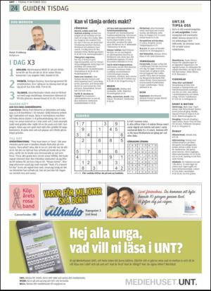 upsalanyatidning_b-20121009_000_00_00_024.pdf