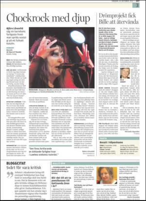 upsalanyatidning_b-20121010_000_00_00_003.pdf