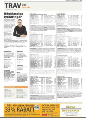 upsalanyatidning_b-20121010_000_00_00_017.pdf