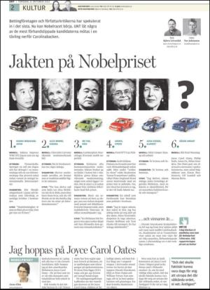 upsalanyatidning_b-20121011_000_00_00_002.pdf