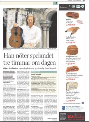 upsalanyatidning_b-20121011_000_00_00_003.pdf