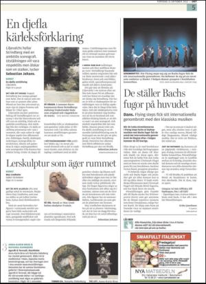 upsalanyatidning_b-20121011_000_00_00_005.pdf