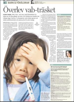 upsalanyatidning_b-20121011_000_00_00_006.pdf
