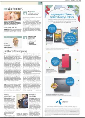 upsalanyatidning_b-20121011_000_00_00_007.pdf