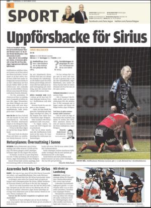 upsalanyatidning_b-20121011_000_00_00_008.pdf