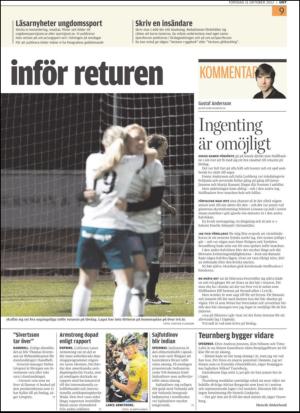 upsalanyatidning_b-20121011_000_00_00_009.pdf