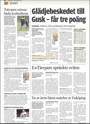 upsalanyatidning_b-20121011_000_00_00_010.pdf