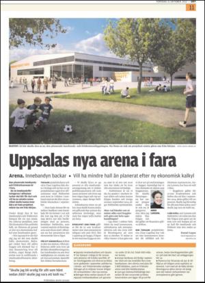upsalanyatidning_b-20121011_000_00_00_011.pdf