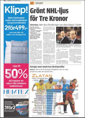 upsalanyatidning_b-20121011_000_00_00_012.pdf