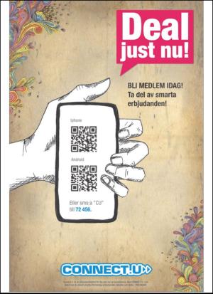 upsalanyatidning_b-20121011_000_00_00_013.pdf