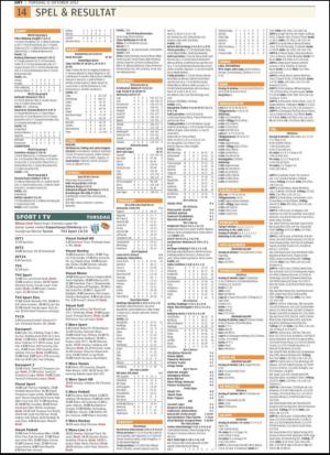 upsalanyatidning_b-20121011_000_00_00_014.pdf