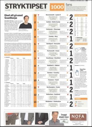 upsalanyatidning_b-20121011_000_00_00_015.pdf