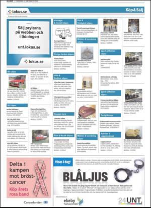 upsalanyatidning_b-20121011_000_00_00_016.pdf
