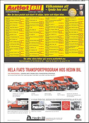 upsalanyatidning_b-20121011_000_00_00_017.pdf