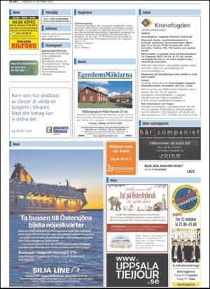 upsalanyatidning_b-20121011_000_00_00_018.pdf
